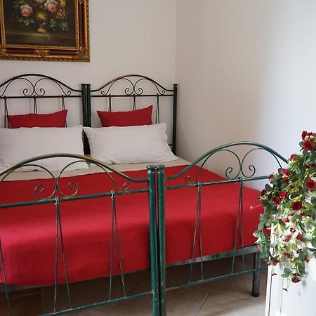 Collepasso B&B Scipponate מראה חיצוני תמונה