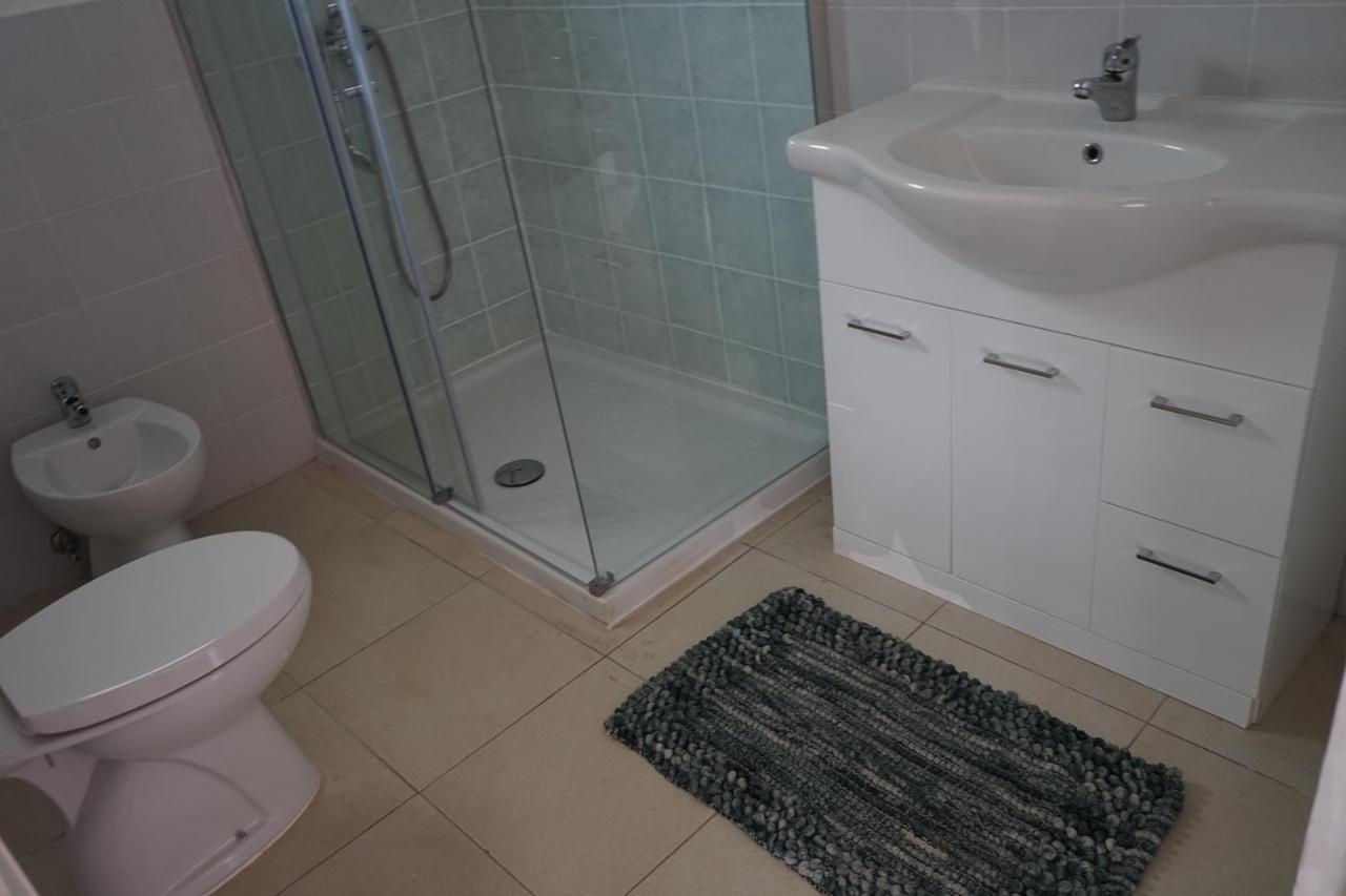 Collepasso B&B Scipponate מראה חיצוני תמונה