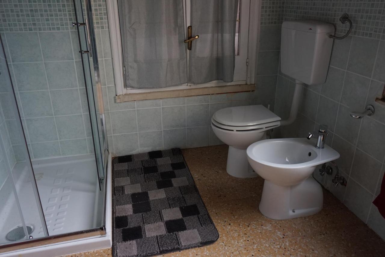 Collepasso B&B Scipponate מראה חיצוני תמונה